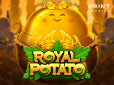 Rizk casino promotions91